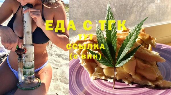 кокс Кодинск