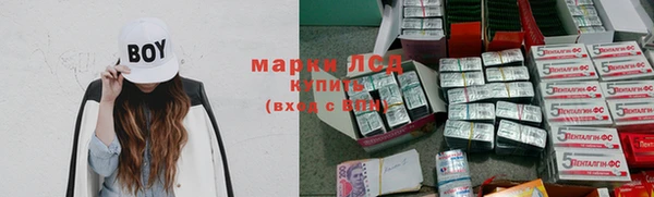 бошки Козельск