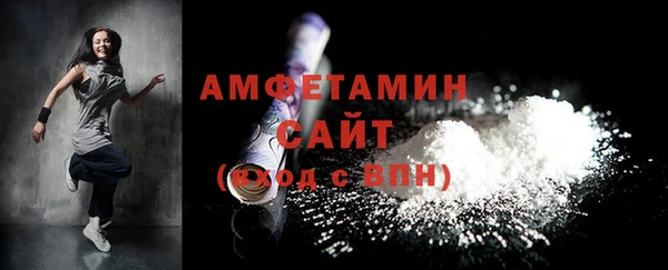 кокс Кодинск