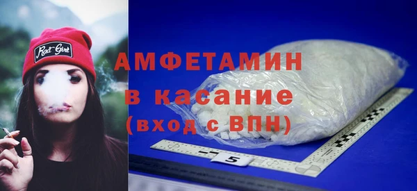 кокс Кодинск