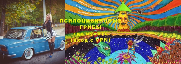 кокс Кодинск