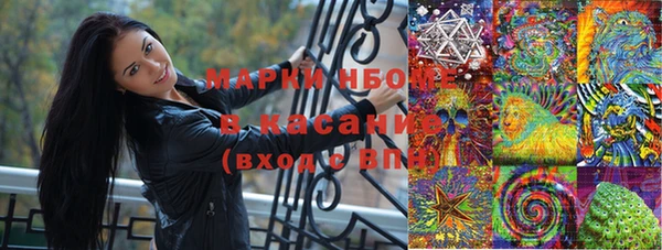 бошки Козельск