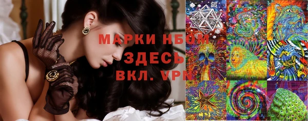 бошки Козельск