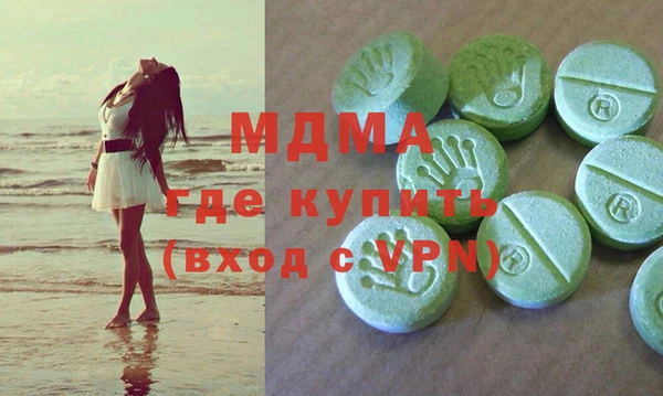 наркотики Козловка