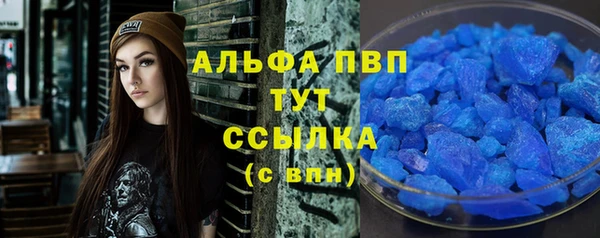 кокс Кодинск