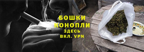 бошки Козельск
