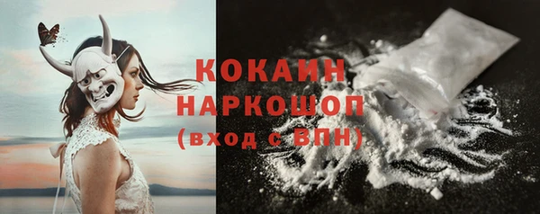 бошки Козельск